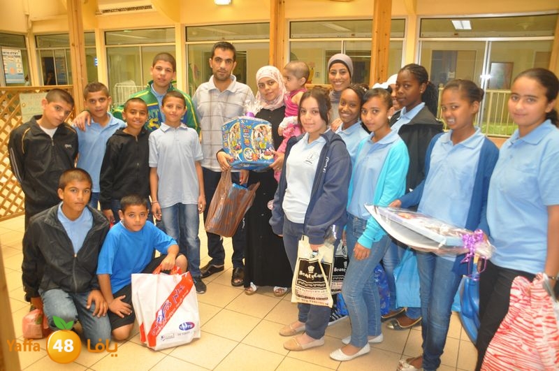 3omrayiay 109 (16).JPG